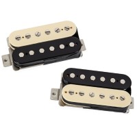 SEYMOUR DUNCAN SLASH 2.0 SET