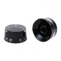 GIBSON PACK 4 BOUTONS