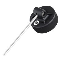 MEINL CPB4 BATTE CAJON STANDARD