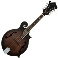 ORTEGA RMF30-WB MANDOLINE AMERICANA STYLE F 