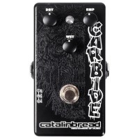 Catalinbread Carbide