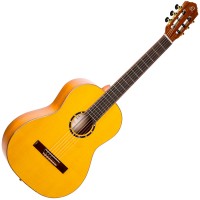 ORTEGA R170F FLAMENCO