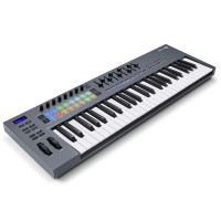 Novation FLkey 49