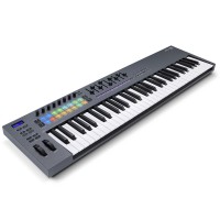 Novation FLkey 61