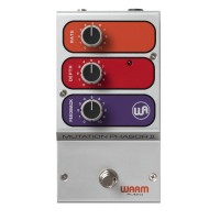 Warm Audio Mutation Phasor II