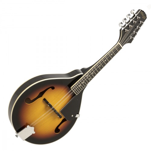 STAGG M20S MANDOLINE