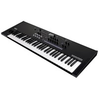 KORG WAVESTATE SE