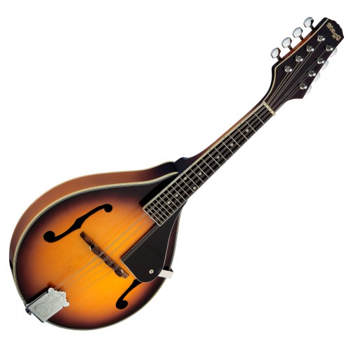 STAGG M40S MANDOLINE