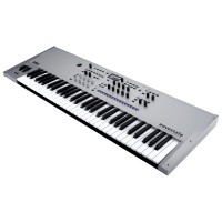 KORG WAVESTATE SE PLATINIUM