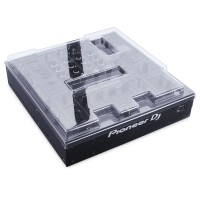 DECKSAVER PIONEER DJ DJM-A9