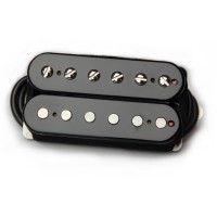 BARE KNUCKLE BOOT CAMP BRUTE FORCE HUMBUCKER BRIDGE