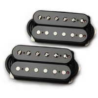 BARE KNUCKLE BOOT CAMP BRUTE FORCE HUMBUCKER SET
