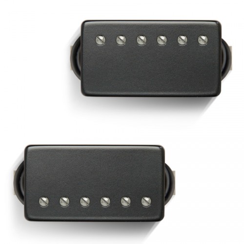 BARE KNUCKLE RAGNAROK SET BLACK COVER