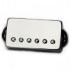 Photo BARE KNUCKLE BOOT CAMP TRUE GRIT HUMBUCKER BRIDGE NICKEL COVER