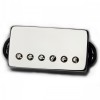 Photo BARE KNUCKLE BOOT CAMP TRUE GRIT HUMBUCKER NECK NICKEL COVER