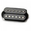 Photo Bare Knuckle Boot Camp True Grit Humbucker Neck Open Black