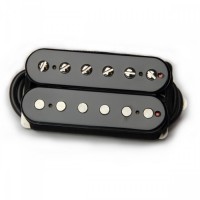 BARE KNUCKLE BOOT CAMP OLD GUARD HUMBUCKER NECK
