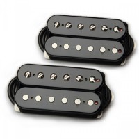 BARE KNUCKLE BOOT CAMP OLD GUARD HUMBUCKER SET