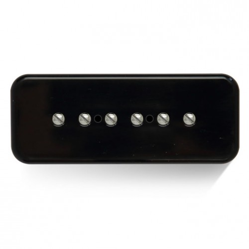 BARE KNUCKLE BOOT CAMP BRUTE FORCE P90 BRIDGE BLACK