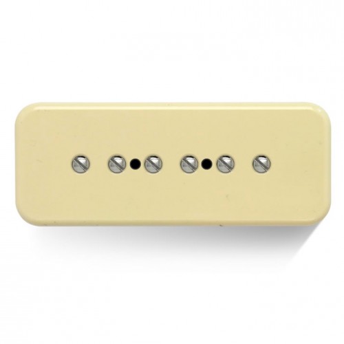 BARE KNUCKLE BOOT CAMP BRUTE FORCE P90 BRIDGE CREAM