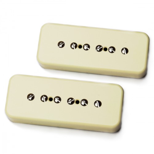 BARE KNUCKLE BOOT CAMP TRUE GRIT P90 SET CREAM