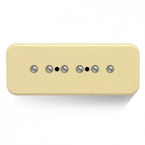 BARE KNUCKLE BOOT CAMP TRUE GRIT P90 BRIDGE CREAM