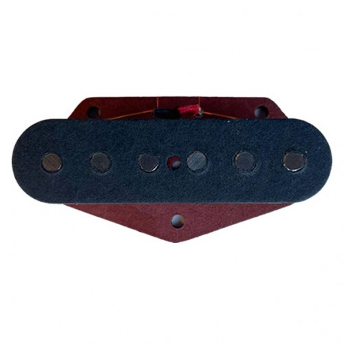 BARE KNUCKLE BOOT CAMP BRUTE FORCE TELE BRIDGE