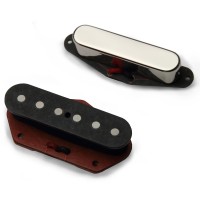 BARE KNUCKLE BOOT CAMP OLD GUARD TELE SET