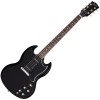 Photo GIBSON SG SPECIAL EBONY