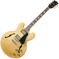 GIBSON ES 335 FIGURED