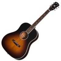 Gibson Keb' Mo' "3.0" 12-Fret J-45