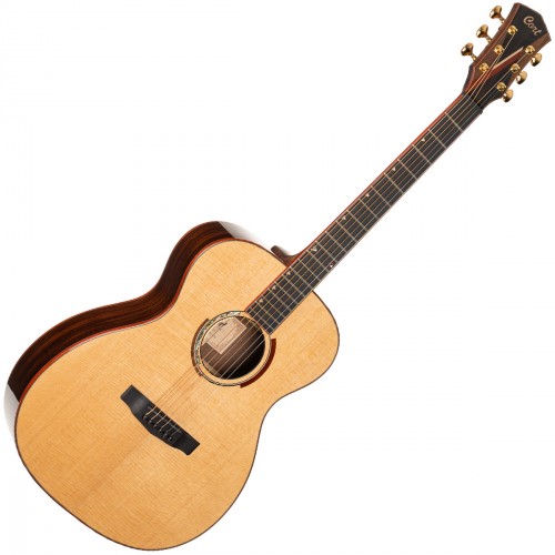 CORT ABSTRACT DELTA NATURAL