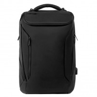 DJ BAG SAC MULTI-FONCTIONS URBAN BACKPACK