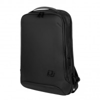 DJ BAG SAC MULTI-FONCTIONS CITY BACKPACK