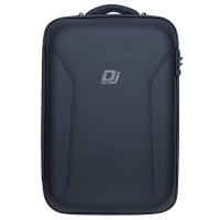 DJ BAG SAC CONTRLEUR USB HARD BACKPACK