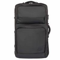 DJ BAG K-MAX PLUS MK2 4 CHANNEL DJ BAG