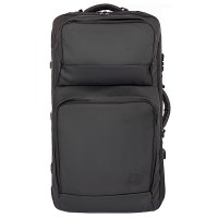 Dj Bag K-Max Plus Mk2 2/4 Channel Dj Bag