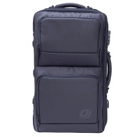 DJ BAG K MINI MK2