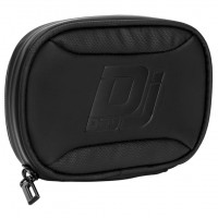 Dj Bag A-Flashcard Carry-All Kit