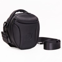 Dj Bag Hp Urban Headphones Bag