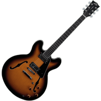 EKO SA 350 SUNBURST 