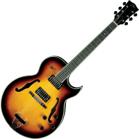 EKO SA 750 SUNBURST