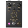 Photo JACKSON AUDIO GOLDEN BOY MINI BLACK LTD