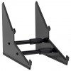 Photo HEADLINER LA 2-TIER DESKTOP SYNTH STAND