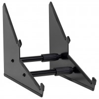 HEADLINER DESKTOP STAND