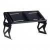 Photo Headliner LA Mod Riser Desktop Production Stand