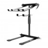 Photo Headliner LA Digistand Pro Laptop Stand