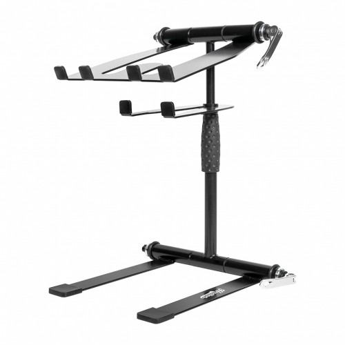 HEADLINER LA DIGISTAND PRO LAPTOP STAND