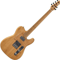 EKO TERO STANDARD NATURAL