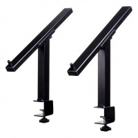 HEADLINER LA LA BREA LAPTOP BRACKETS